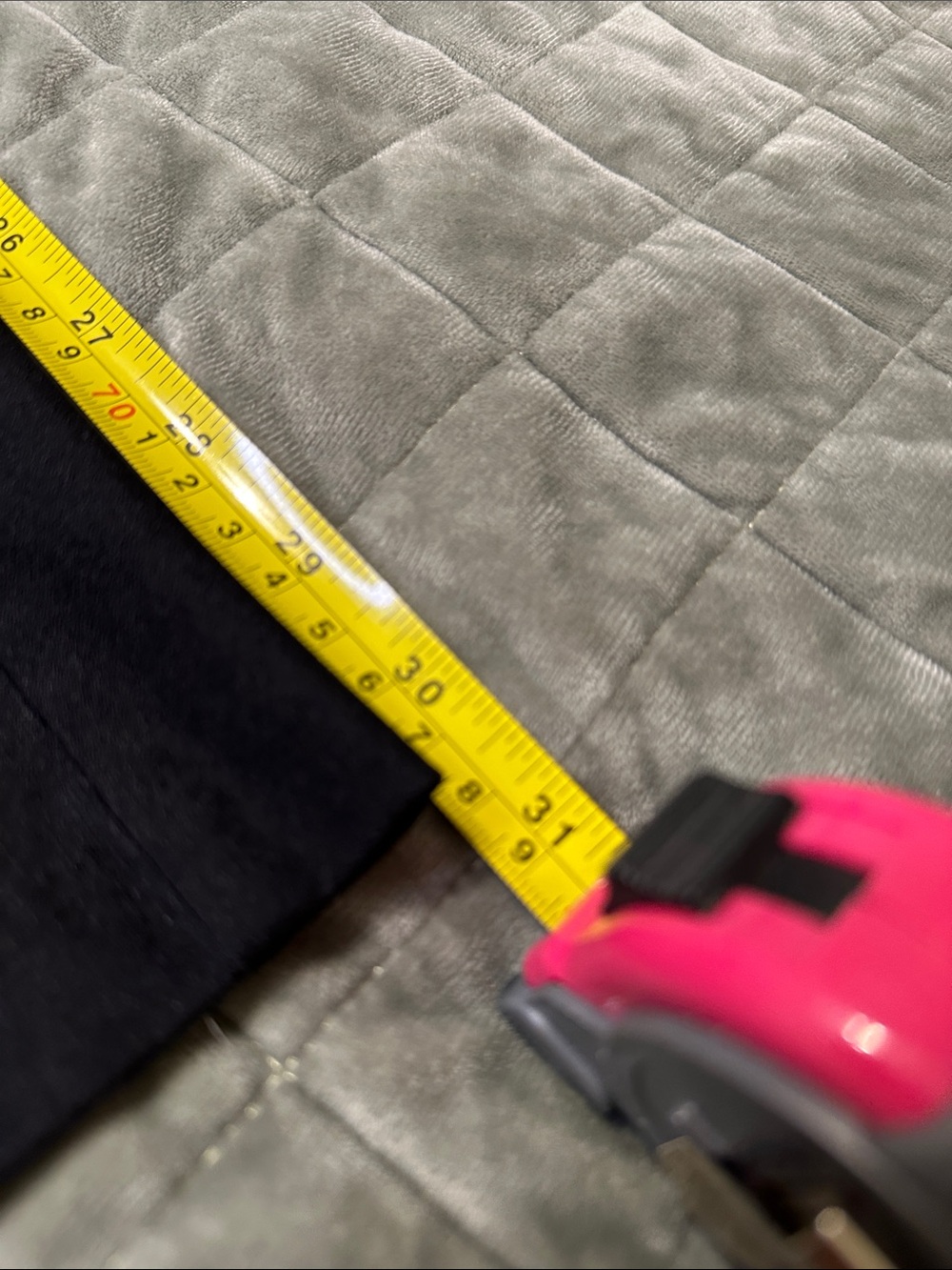Have & Have slacks - Picture 4 of 8